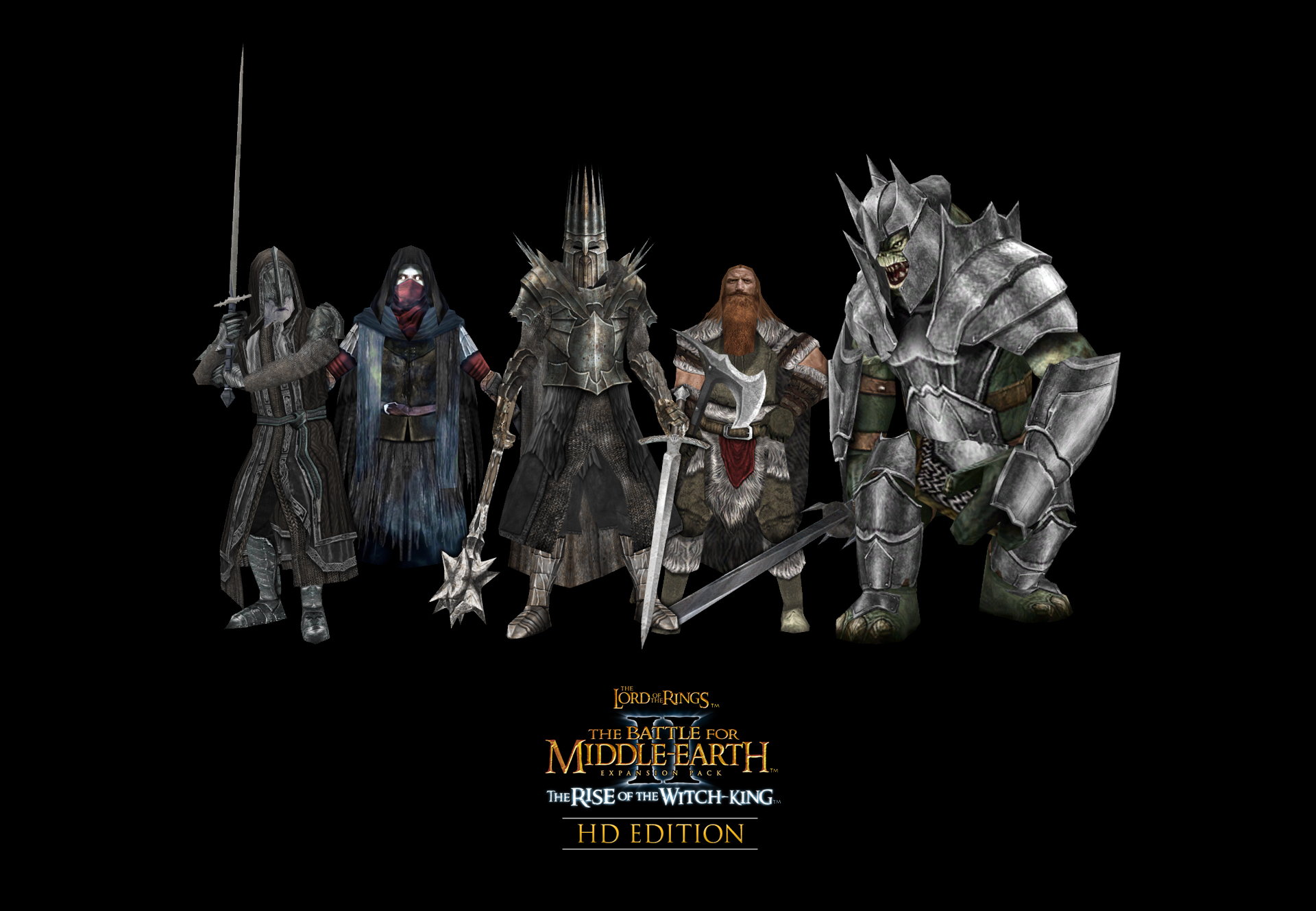battle for middle earth download but i have key