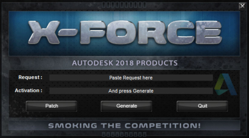 Xforce Keygen 2016 Torrent